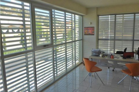 630m² Commercial property in Koropi, Greece No. 60501 4