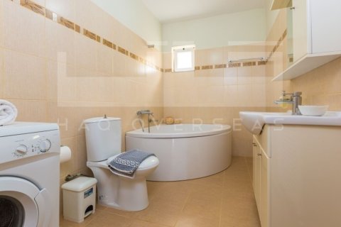 4 bedrooms House in Panormos, Greece No. 24426 7