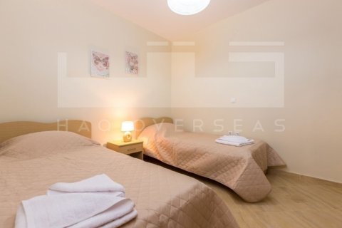 4 bedrooms House in Panormos, Greece No. 24426 5