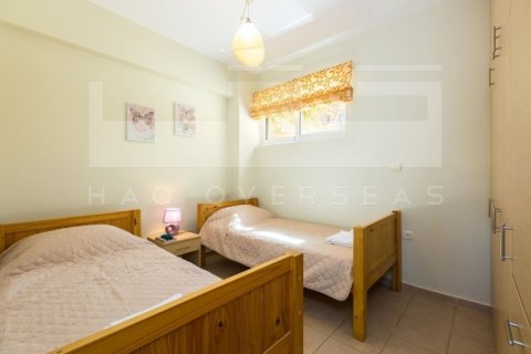 4 bedrooms House in Panormos, Greece No. 24426 4