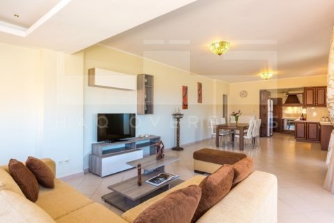 4 bedrooms House in Panormos, Greece No. 24426 2