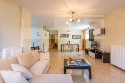 4 bedrooms House in Panormos, Greece No. 24426 9