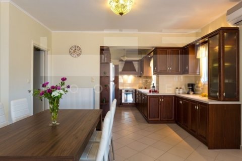 4 bedrooms House in Panormos, Greece No. 24426 20