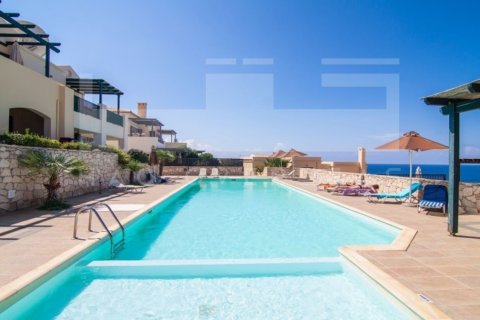 4 bedrooms House in Panormos, Greece No. 24426 14