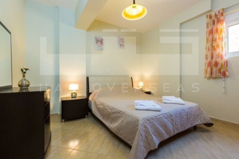 4 bedrooms House in Panormos, Greece No. 24426 6