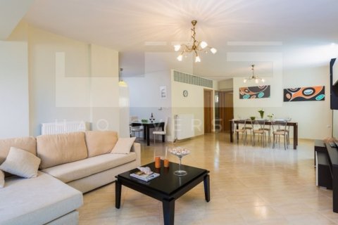 4 bedrooms House in Panormos, Greece No. 24426 10