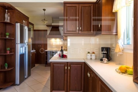 4 bedrooms House in Panormos, Greece No. 24426 21