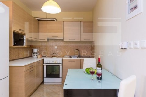 4 bedrooms House in Panormos, Greece No. 24426 8