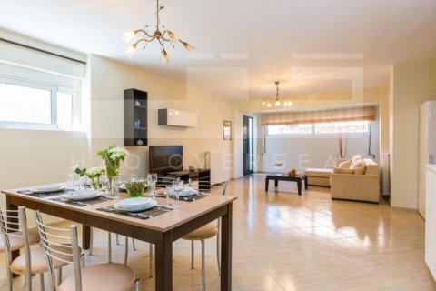 4 bedrooms House in Panormos, Greece No. 24426 13