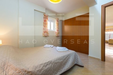 4 bedrooms House in Panormos, Greece No. 24426 3