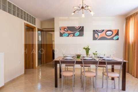 4 bedrooms House in Panormos, Greece No. 24426 18