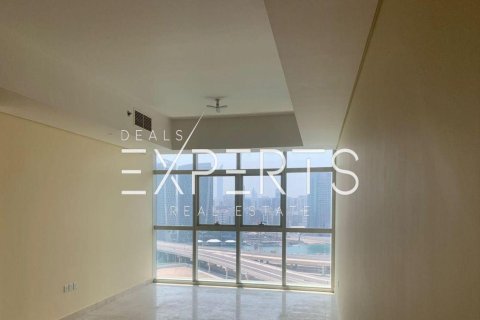 Квартира с 2 спальнями в Аль Тебин Аль Шаабия Хаузин, Вьетнам №74788 2