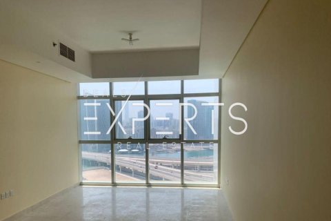 Квартира с 2 спальнями в Аль Тебин Аль Шаабия Хаузин, Вьетнам №74788 5