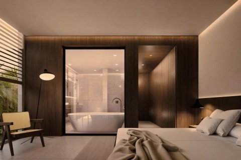 3 bedrooms Apartment in Roches Noires, Mauritius No. 107189 14