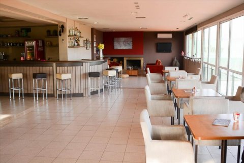 5200m² Commercial property in Kalamaria, Greece No. 57861 10