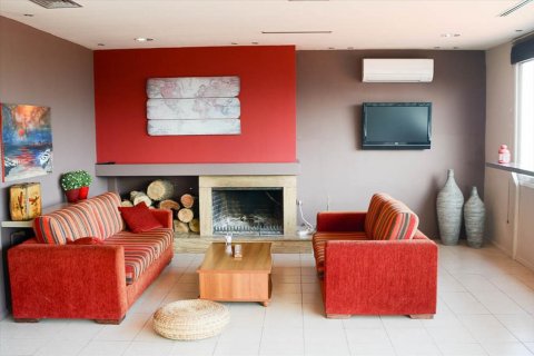 5200m² Commercial property in Kalamaria, Greece No. 57861 11