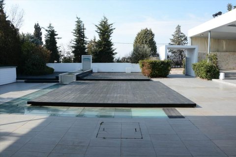 5200m² Commercial property in Kalamaria, Greece No. 57861 2