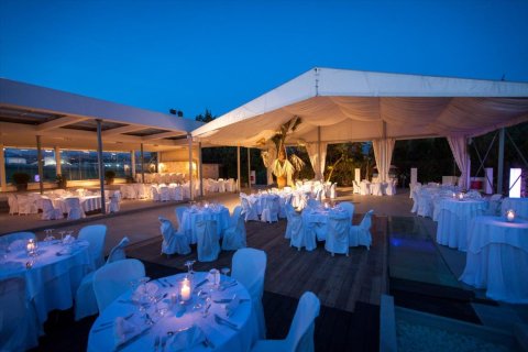 5200m² Commercial property in Kalamaria, Greece No. 57861 6