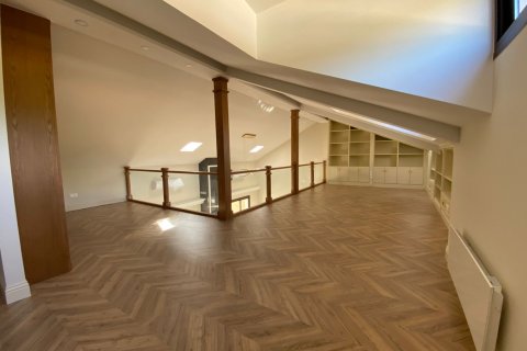 6 chambres House à Limassol, Cyprus No. 73482 15