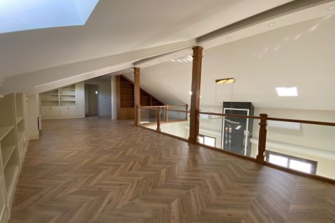 6 chambres House à Limassol, Cyprus No. 73482 16