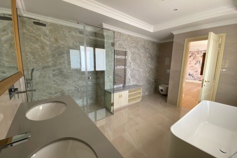 6 chambres House à Limassol, Cyprus No. 73482 17