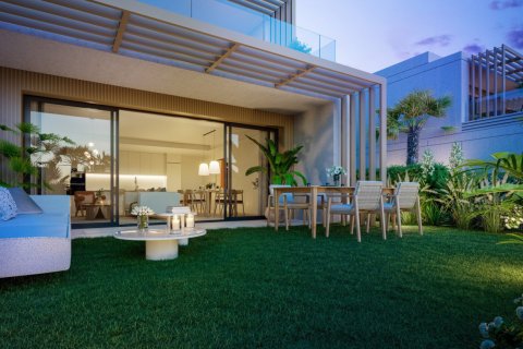 4 bedrooms Office in Ham Thuan Bac, Vietnam No. 27063 12