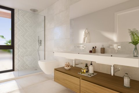 4 bedrooms Office in Ham Thuan Bac, Vietnam No. 27063 5