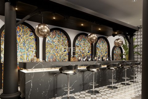 4 bedrooms Villa in Chau Lang, Vietnam No. 21904 10