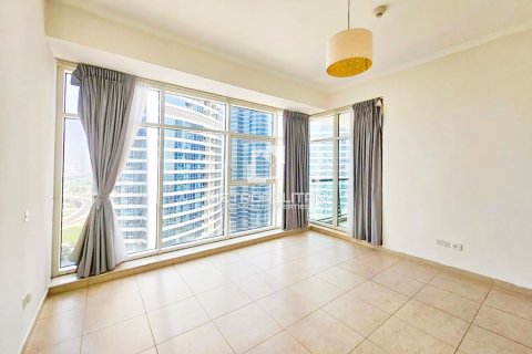 2 bedrooms Apartment in Jumeirah Lake Towers, UAE No. 119648