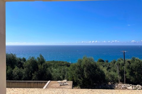 290m² Villa in Corfu, Greece No. 112917 10