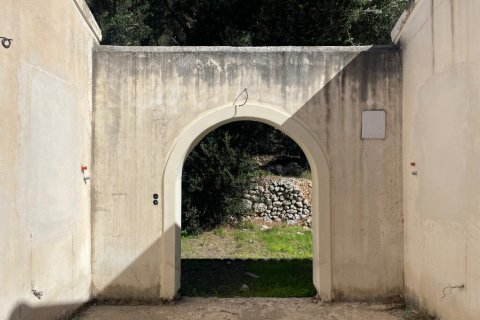 290m² Villa in Corfu, Greece No. 112917 16