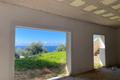 290m² Villa in Corfu, Greece No. 112917 19
