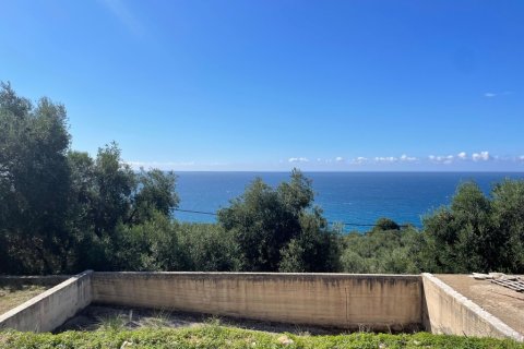 290m² Villa in Corfu, Greece No. 112917 25