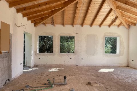 290m² Villa in Corfu, Greece No. 112917 15