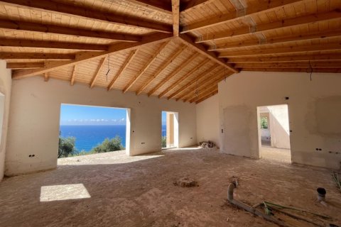 290m² Villa in Corfu, Greece No. 112917 9