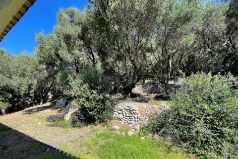 290m² Villa in Corfu, Greece No. 112917 29