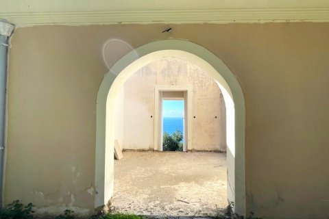 290m² Villa in Corfu, Greece No. 112917 17