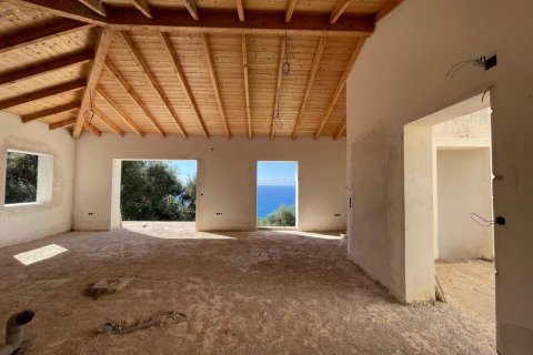 290m² Villa in Corfu, Greece No. 112917 13