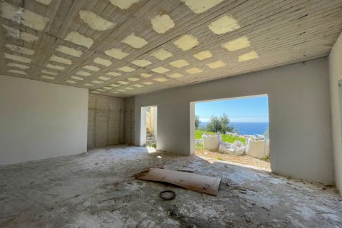 290m² Villa in Corfu, Greece No. 112917 22