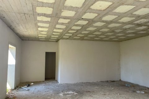 290m² Villa in Corfu, Greece No. 112917 20