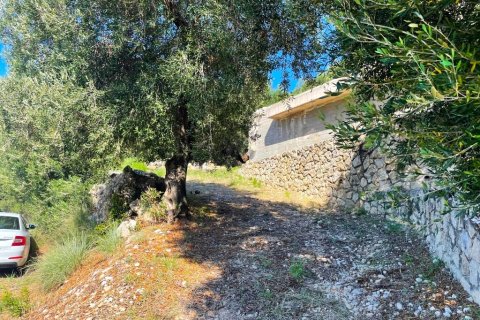 290m² Villa in Corfu, Greece No. 112917 27