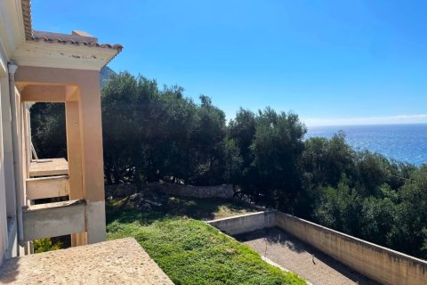 290m² Villa in Corfu, Greece No. 112917 24