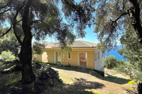 290m² Villa in Corfu, Greece No. 112917 28