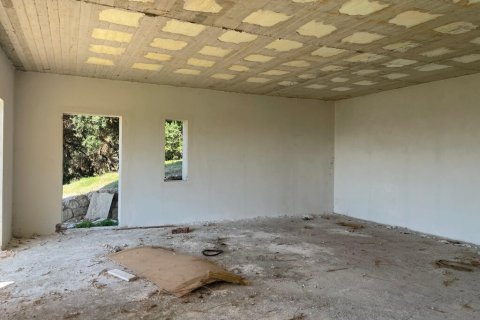290m² Villa in Corfu, Greece No. 112917 21