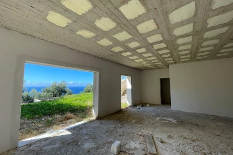 290m² Villa in Corfu, Greece No. 112917 18