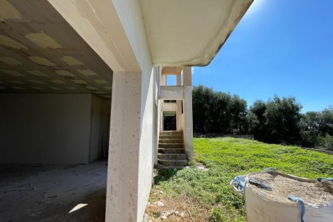 290m² Villa in Corfu, Greece No. 112917 23
