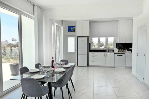 3 chambres House à Pyla, Cyprus No. 30656 4