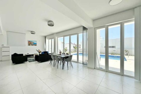 3 chambres House à Pyla, Cyprus No. 30656 2