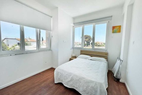 3 chambres House à Pyla, Cyprus No. 30656 8