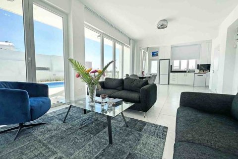 3 chambres House à Pyla, Cyprus No. 30656 3